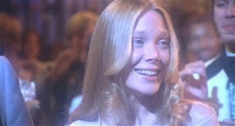 Carrie White - Carrie White Photo (14627267) - Fanpop