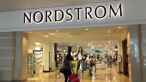 Nordstrom Gift Card Balance - GiftCardRescue.com