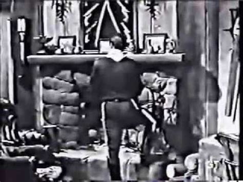 F Troop Bloopers Original Bloopers from (1960)s TV show in 2022 | 60s ...