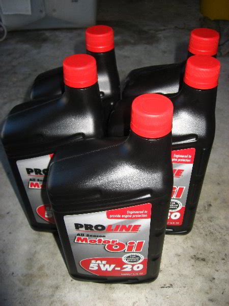 Honda-Accord-Engine-Oil-Change-Guide-011