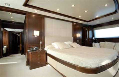 Pelorus yacht - Ships For Sale