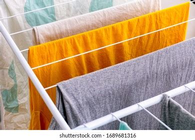 936 Air Dry Clothes Rack Images, Stock Photos, 3D objects, & Vectors | Shutterstock