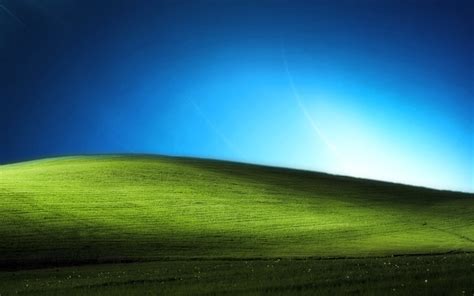 Wallpapers Screensavers Windows XP (45+ images)