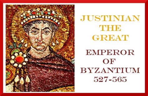 Justinian the Great and Byzantium | Medieval history, Homeschool history, Byzantium