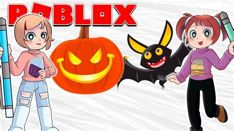 Molly And Daisy Sick On Roblox - Jogo Que Simula Viagem De Aviao No Roblox