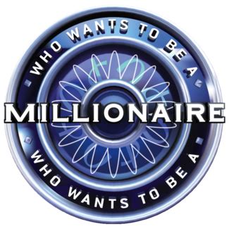 Free Who Wants to be a Millionaire Review Game