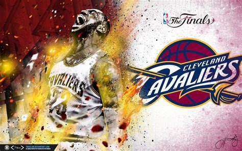 NBA Finals Wallpapers - Wallpaper Cave