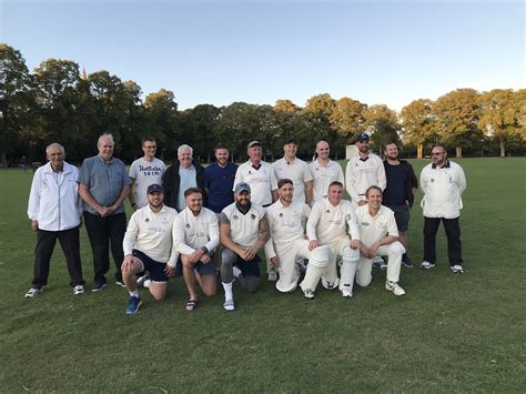 Witney Swifts CC on Twitter: "OCA DIVISION ONE CHAMPIONSSSS💥💥🍻🍻🍻🥇🥇🥇…