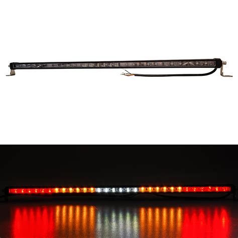 Off-road Light bars | Marine LED Light bars | Laser Light bars