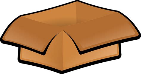 Box PNG