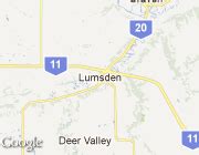 Lumsden Accommodations - Book your Lumsden Saskatchewan Hotel Online