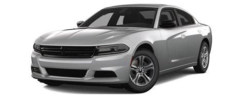 2023 Dodge Charger Greenville Chrysler Dodge Jeep RAM