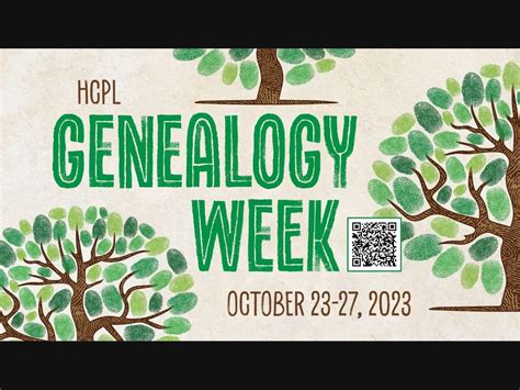 Harford County Public Library Offers Genealogy Programs | Fallston, MD Patch