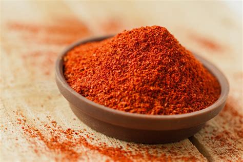 What Is Tandoori Masala? The Story Behind The Spice