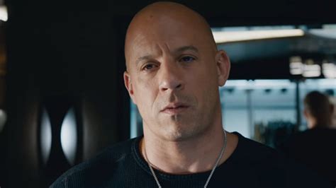 Why did Dominic Toretto turn evil? Vin Diesel and the Fast & Furious ...