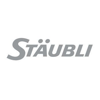 Stäubli Electrical Connectors | Railway Electrical Connectors