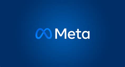 Meta is reportedly about to lay off even more people