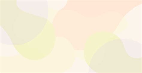 Clean and minimalistic background vector illustration 24568238 Vector ...