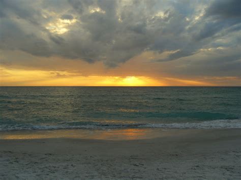 Sunset in Florida Free Photo Download | FreeImages