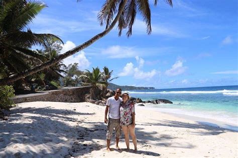 Honeymoon in seychelles island - עזרה ראשונה לטיול המושלם בעולם