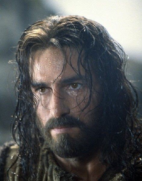 jim caviezel Passion Of Christ Images, La Passion Du Christ, Images Du Christ, Pictures Of ...