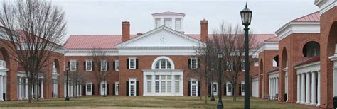 Darden School of Business - University of Virigina