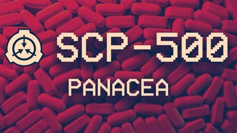 SCP-1470 “The Telepathic spider” | SCP Foundation Amino