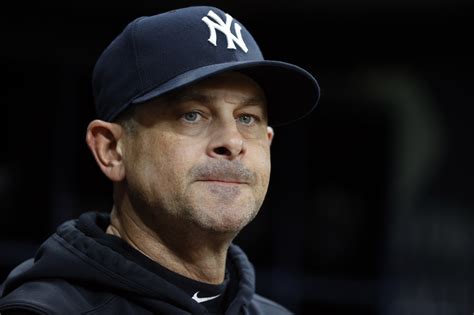 Michael Kay roasts Aaron Boone during Yankees latest loss to Mets (Video)