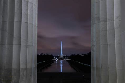 Washington Dc Monuments Photos, Download The BEST Free Washington Dc ...