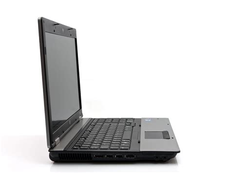 HP Probook 6550B | Polovni Laptopovi