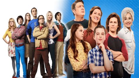 What to Expect in Young Sheldon Season 7: Call-backs, Easter Eggs and ...