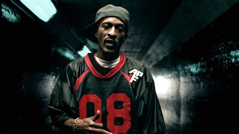 🔥 Download Rakim Music Fanart Tv by @jross | Rakim Wallpapers, Rakim ...