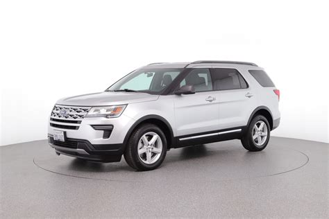 2018 ford explorer limited edition price - flsapje