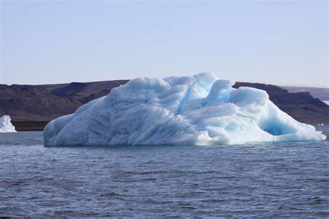 Assorted Icebergs | Assorted Ice bergs Thule Greenland | Drew Avery | Flickr