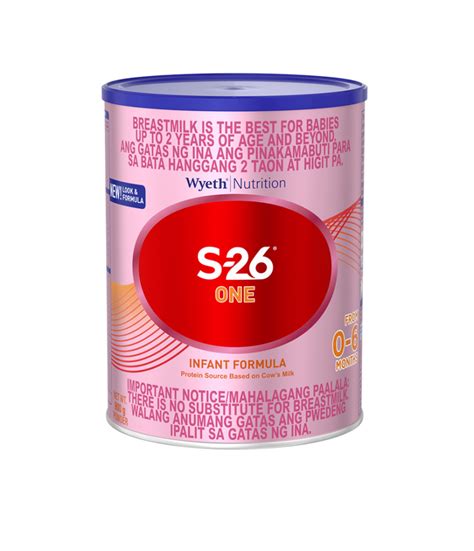 BONNA INFANT FORMULA 0-6 MONTHS 1.2KG | Rose Pharmacy