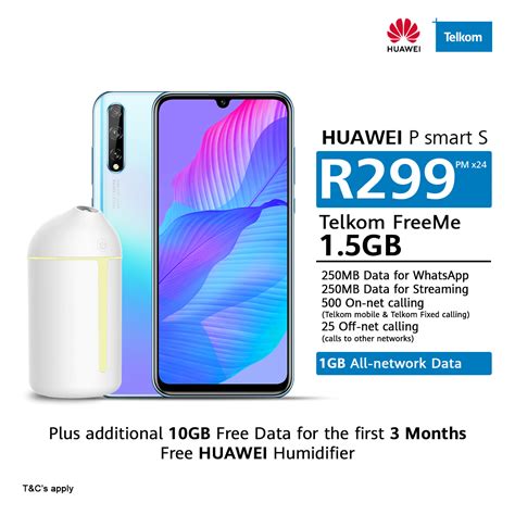 Perú molestarse Contable huawei 59 Tiza sábado Hornear