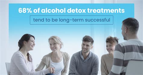 What Methods Are Followed in Alcohol Detox Treatment? - The Haven Detox