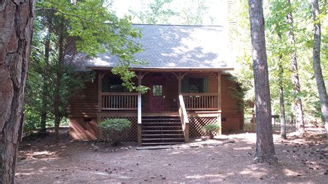 UPDATED 2019 - Schofield Cabin Pine Mountain, Ga just 10mins to Callaway Gardens & Warm Springs ...