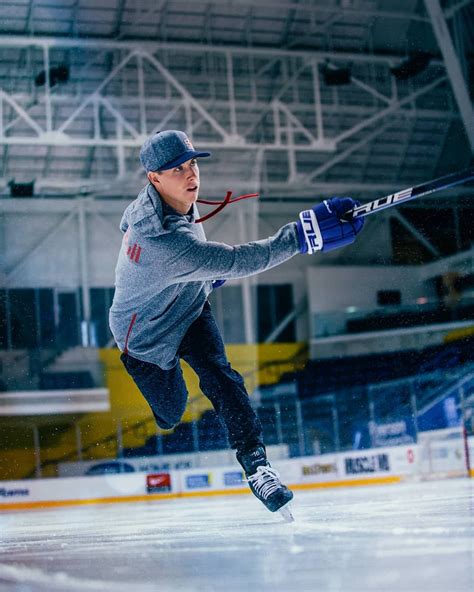 Mitch Marner off season | Mitch marner, Marner, Toronto maple leafs hockey