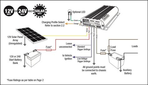 Rear Axle Schematic The Diesel Stop, 60% OFF