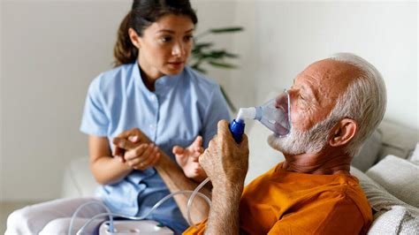 Respiratory therapy, other coded services creating software snags under ...