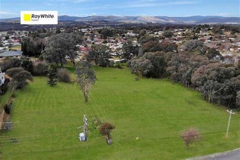 55 Real Estate Properties for Sale in Tumut, NSW, 2720 | Domain