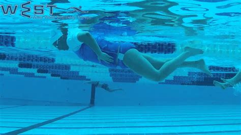 Pt Exercises For Swimmers Shoulder at Nina Putnam blog