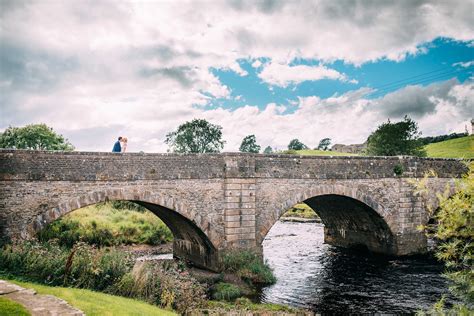 Yorebridge House, dales boutique hotel, restaurant, wensleydale.