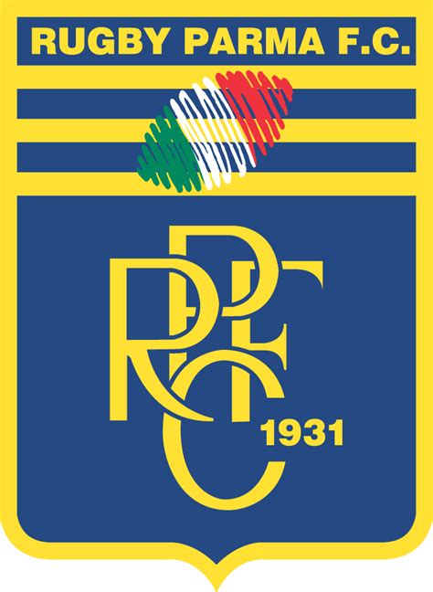 Parma Logo - LogoDix