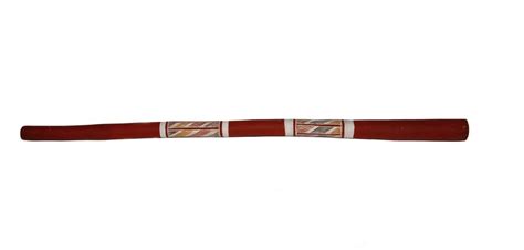 Traditional didgeridoo types Archive - Hollow Log Didgeridoos Australia