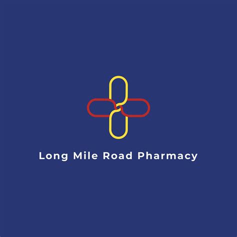 Long Mile Road Pharmacy