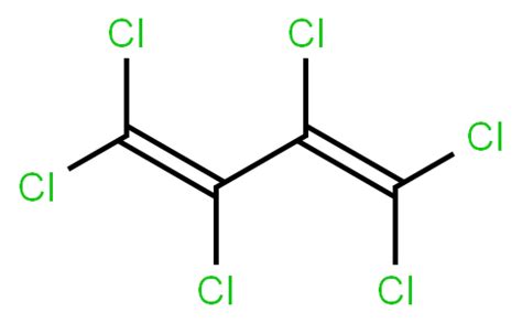 9003-70-7 | POLY(STYRENE-CO-DIVINYLBENZENE) | Hangzhou Keying Chem Co., Ltd.