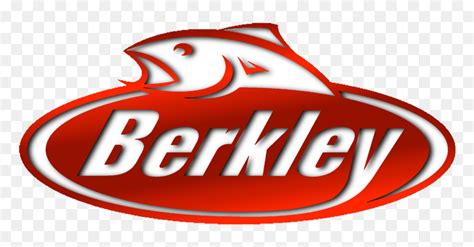 Berkley Fishing - Berkley Fishing Logo Png, Transparent Png - vhv