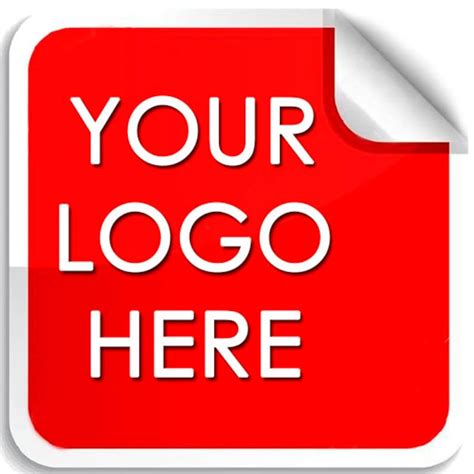 Custom Stickers Custom Labels Product Labels Personalized - Etsy